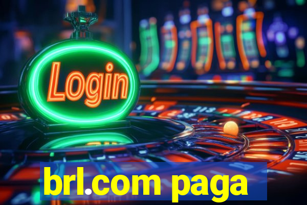 brl.com paga